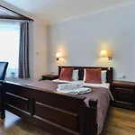 Na Zlotym Widoku 3* Piechowice (Karkonosze)