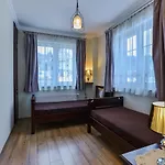 Guest house Na Zlotym Widoku