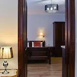 Na Zlotym Widoku 3* Piechowice (Karkonosze)