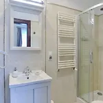 Na Zlotym Widoku Pensión 3*