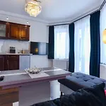 Na Zlotym Widoku Guest house 3*