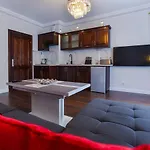 Na Zlotym Widoku 3* Piechowice (Karkonosze)