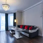 Na Zlotym Widoku 3* Piechowice (Karkonosze)