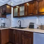 Guest house Na Zlotym Widoku Piechowice (Karkonosze)
