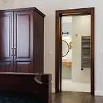 Na Zlotym Widoku Guest house 3*