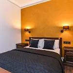 Na Zlotym Widoku Guest house 3*