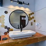 Na Zlotym Widoku Guest house Piechowice (Karkonosze)