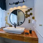 Guest house Na Zlotym Widoku