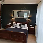Na Zlotym Widoku 3* Piechowice (Karkonosze)