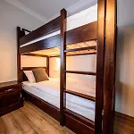 Na Zlotym Widoku Guest house Piechowice (Karkonosze)