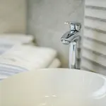 Na Zlotym Widoku 3*