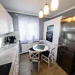 Na Zlotym Widoku Guest house 3*