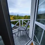 Guest house Na Zlotym Widoku 3*