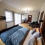 Guest house Na Zlotym Widoku