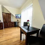 Na Zlotym Widoku