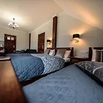 Na Zlotym Widoku