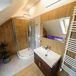 Guest house Na Zlotym Widoku 3*