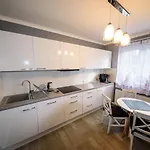 Na Zlotym Widoku 3*