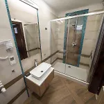 Na Zlotym Widoku Guest house