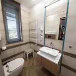 Guest house Na Zlotym Widoku 3*