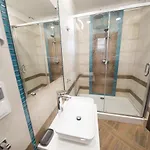 Na Zlotym Widoku 3* Piechowice (Karkonosze)