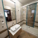 Guest house Na Zlotym Widoku