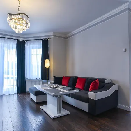 Na Zlotym Widoku 3* Piechowice (Karkonosze)