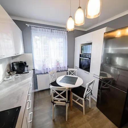 Na Zlotym Widoku Gasthuis 3*