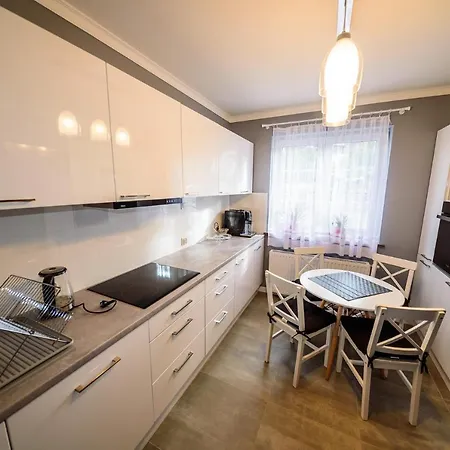 Na Zlotym Widoku Gasthuis