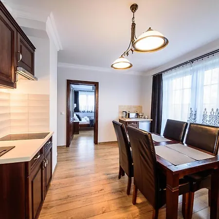 Na Zlotym Widoku Gasthuis